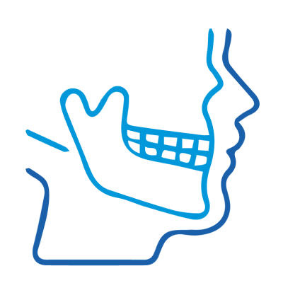 Cirurgião Bucomaxilo Facial