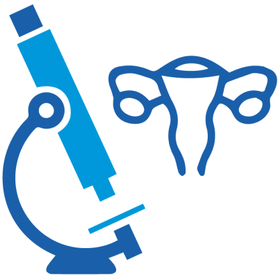Citologia Ginecológica