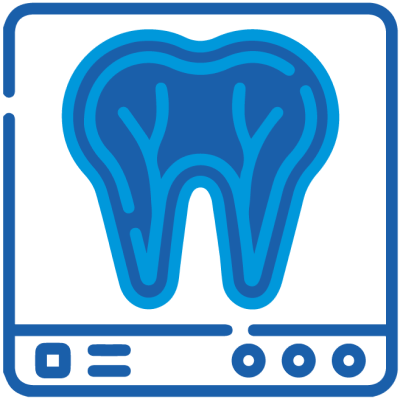 Documentação Odontológica