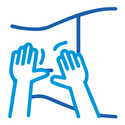 Drenagem Linfática Manual