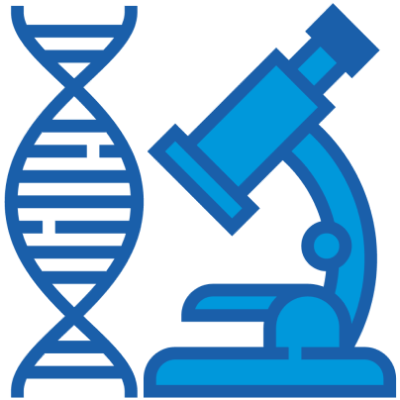 Laboratório de Análises
