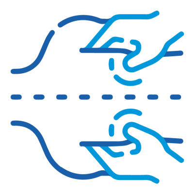 Liberação Miofascial