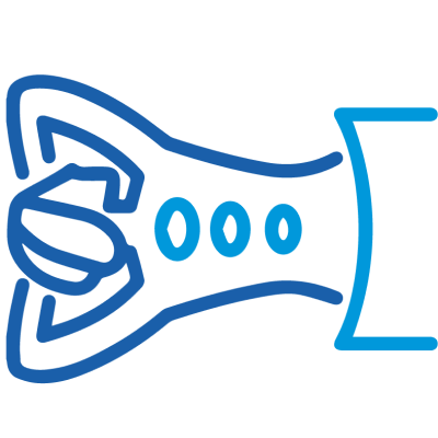 Massagem Relaxante com Pedras Quentes