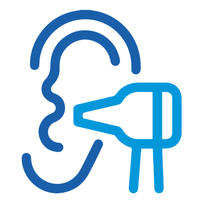 Otorrinolaringologia