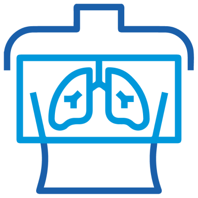 Radiologia Intervencionista