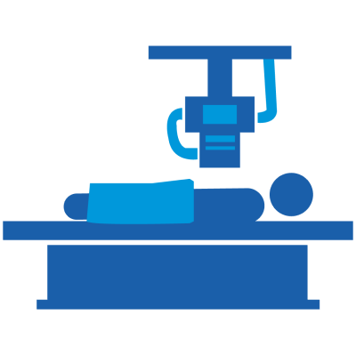 Radiologia Intervencionista