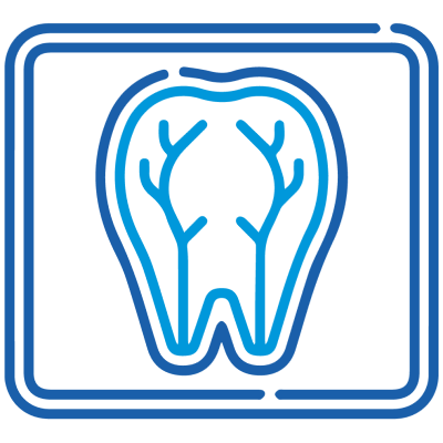 Radiologia Odontológica