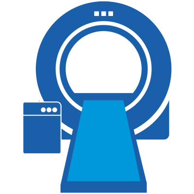 Ressonância Magnética