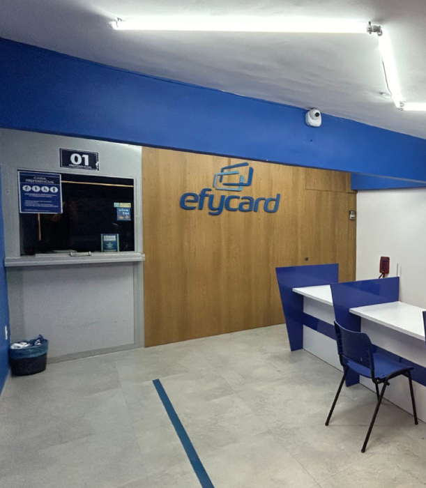 Imagem de Caruaru - Interna