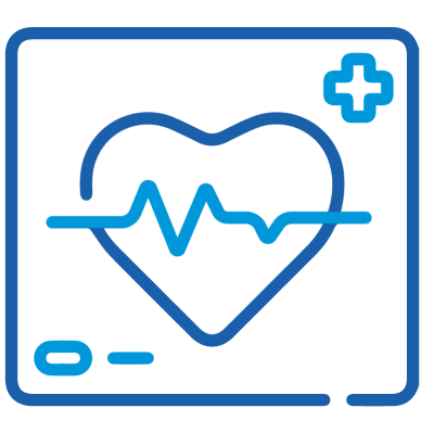 Cardiologia
