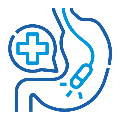 Endoscopia