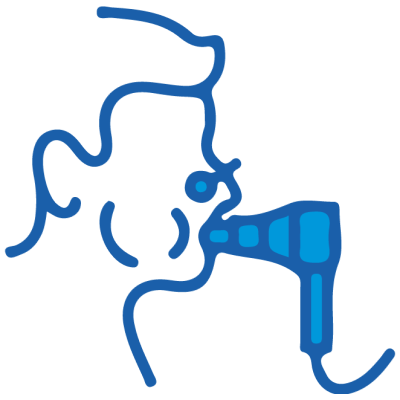 Espirometria