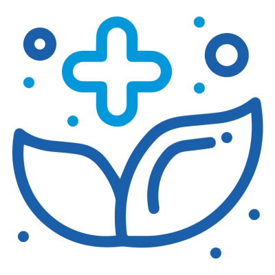 Fitoterapia