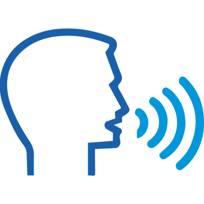 Fonoaudiologia