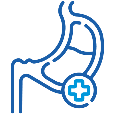 Gastroenterologia