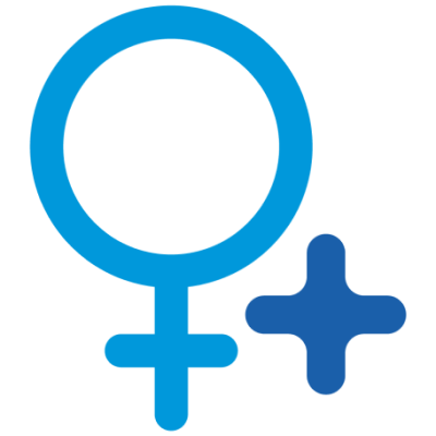 Medicina da Mulher