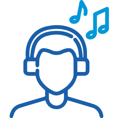 Musicoterapia