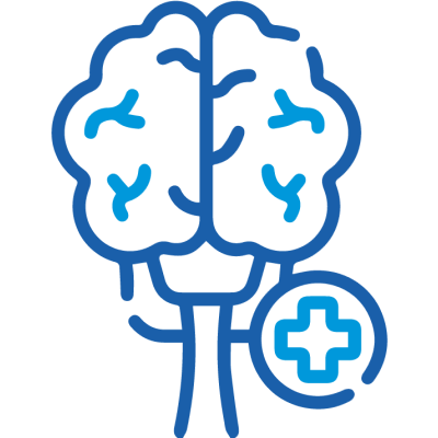 Neurointervenção