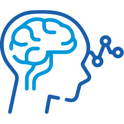 Neurologia