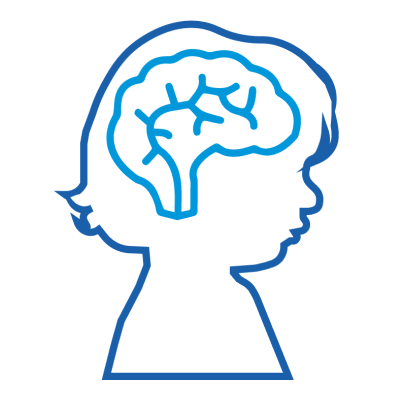 Neuropediatra