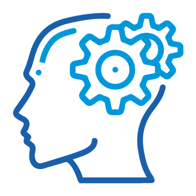 Neuropsicopedagogia