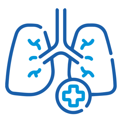 Pneumologia