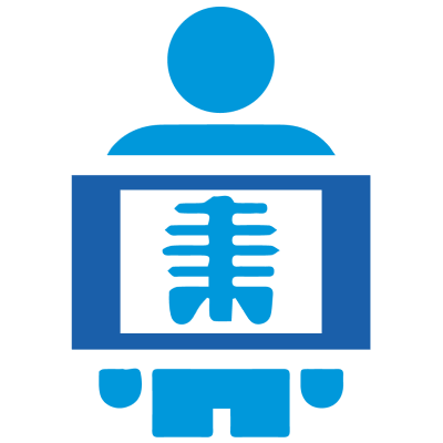 Radiologia Digital